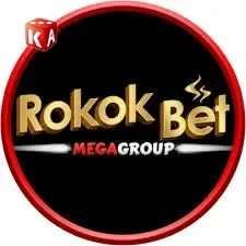 Logo rokokbet
